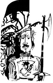 Иллюстрация к книге — Чудеса и тайны [i_014.jpg]