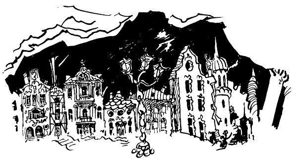 Иллюстрация к книге — Чудеса и тайны [i_016.jpg]