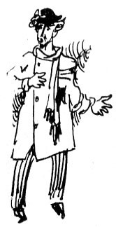 Иллюстрация к книге — Чудеса и тайны [i_019.jpg]