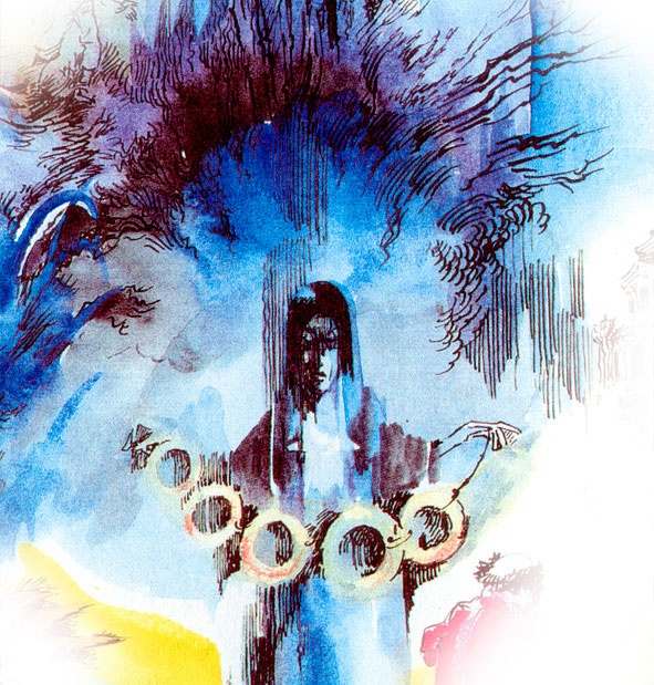 Иллюстрация к книге — Чудеса и тайны [i_023.jpg]