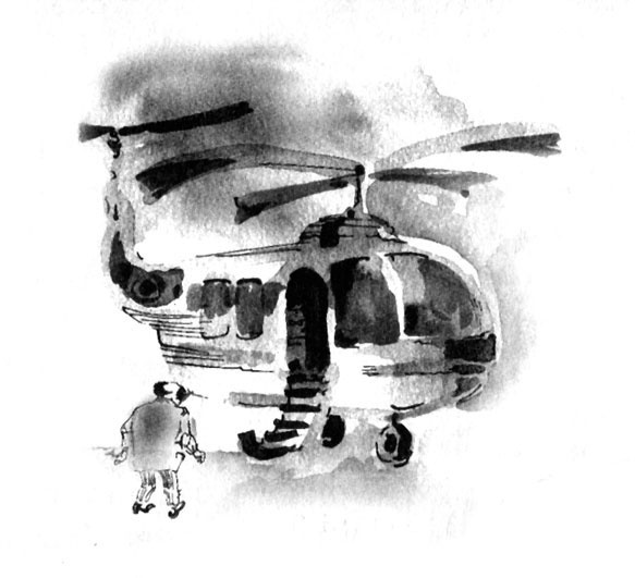 Иллюстрация к книге — Чудеса и тайны [i_024.jpg]