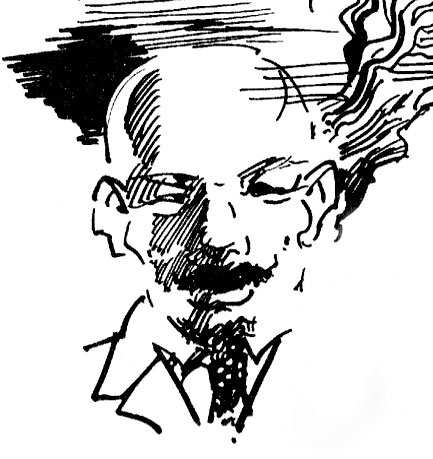 Иллюстрация к книге — Чудеса и тайны [i_027.jpg]