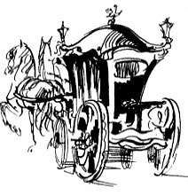 Иллюстрация к книге — Чудеса и тайны [i_030.jpg]