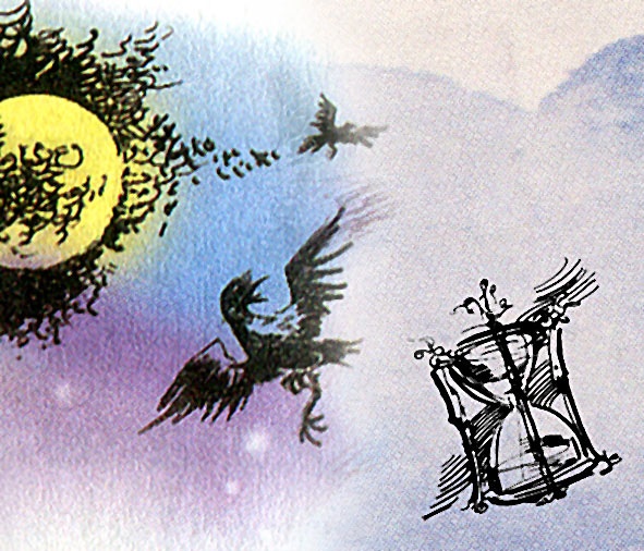 Иллюстрация к книге — Чудеса и тайны [i_031.jpg]