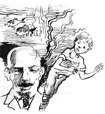 Иллюстрация к книге — Чудеса и тайны [i_034.jpg]