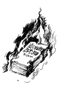 Иллюстрация к книге — Чудеса и тайны [i_036.jpg]