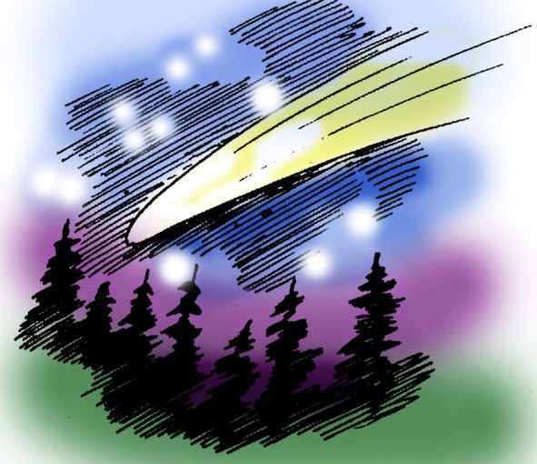 Иллюстрация к книге — Чудеса и тайны [i_037.jpg]