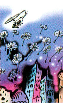 Иллюстрация к книге — Чудеса и тайны [i_039.jpg]