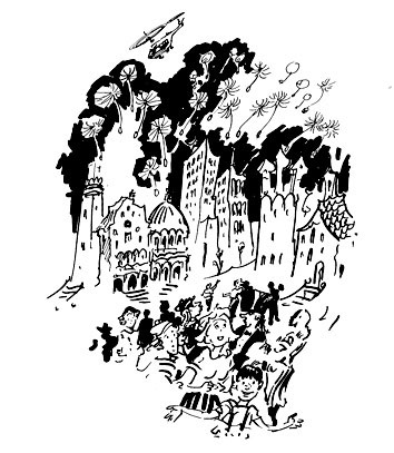 Иллюстрация к книге — Чудеса и тайны [i_040.jpg]