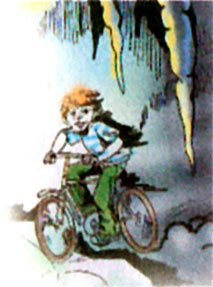 Иллюстрация к книге — Чудеса и тайны [i_043.jpg]