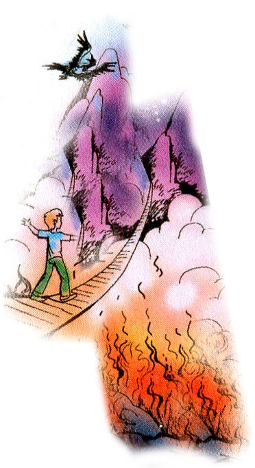 Иллюстрация к книге — Чудеса и тайны [i_047.jpg]