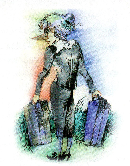 Иллюстрация к книге — Чудеса и тайны [i_048.jpg]