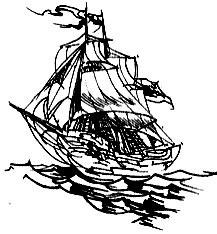 Иллюстрация к книге — Чудеса и тайны [i_051.jpg]