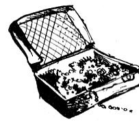 Иллюстрация к книге — Чудеса и тайны [i_052.jpg]