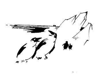 Иллюстрация к книге — Чудеса и тайны [i_053.jpg]