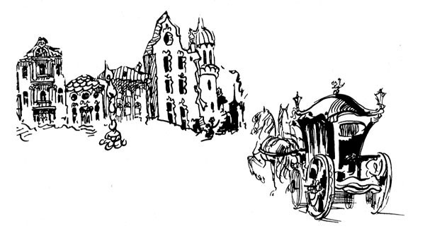 Иллюстрация к книге — Чудеса и тайны [i_056.jpg]