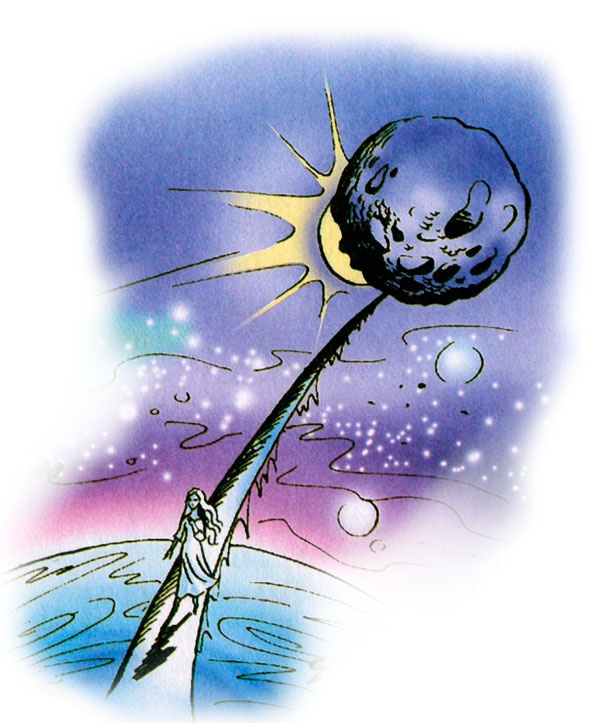 Иллюстрация к книге — Чудеса и тайны [i_058.jpg]