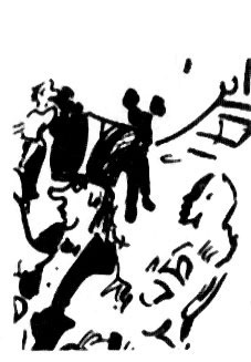 Иллюстрация к книге — Чудеса и тайны [i_059.jpg]