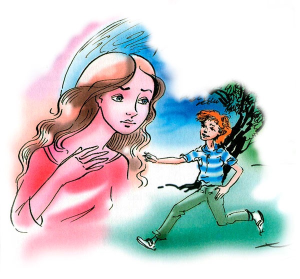 Иллюстрация к книге — Чудеса и тайны [i_068.jpg]