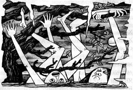 Иллюстрация к книге — Духи реки [picture005.jpg]