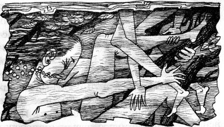 Иллюстрация к книге — Духи реки [picture006.jpg]