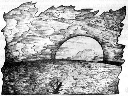 Иллюстрация к книге — Духи реки [picture018.jpg]