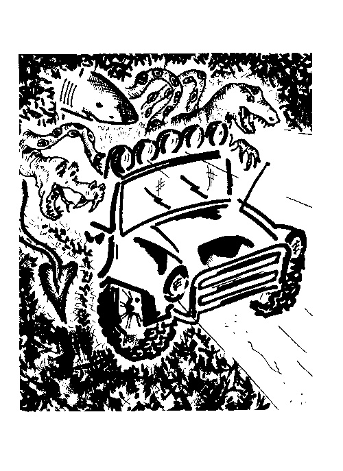 Иллюстрация к книге — Человек дейтерия [i_007.jpg]