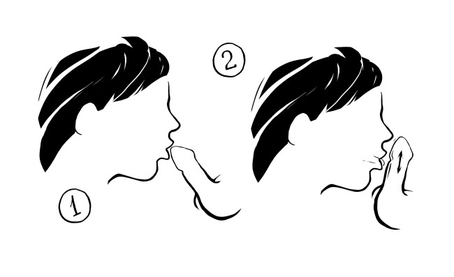 Иллюстрация к книге — 50 правил идеальной женщины [i_034.jpg]