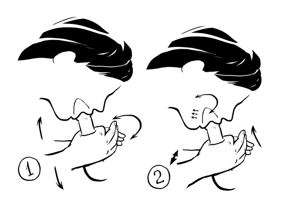 Иллюстрация к книге — 50 правил идеальной женщины [i_082.jpg]