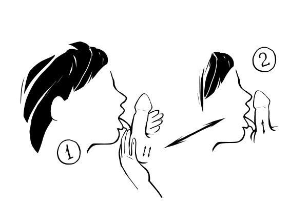 Иллюстрация к книге — 50 правил идеальной женщины [i_084.jpg]