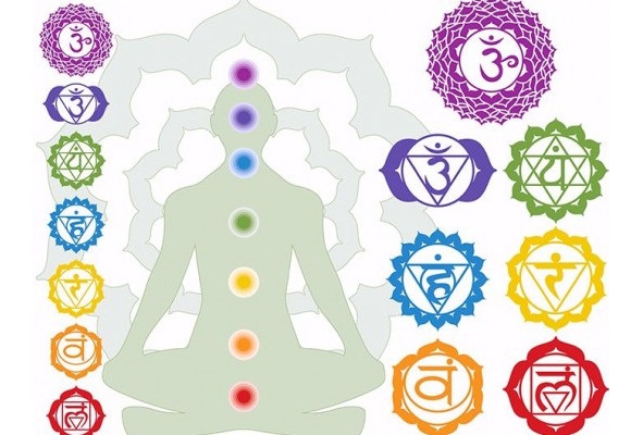 Иллюстрация к книге — Альтерфит. Восточная программа для женской красоты и полного очищения организма и души [image10_58f487ce6ff3c1f861293eaa_jpg.jpg]