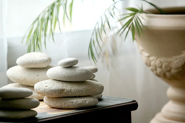 Иллюстрация к книге — Альтерфит. Восточная программа для женской красоты и полного очищения организма и души [image12_58f487cb6ff3c1f861293ea4_jpg.jpg]