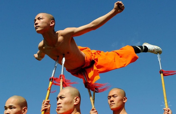 Иллюстрация к книге — Альтерфит. Восточная программа для женской красоты и полного очищения организма и души [image14_58f487c76ff3c1f861293e9e_jpg.jpg]