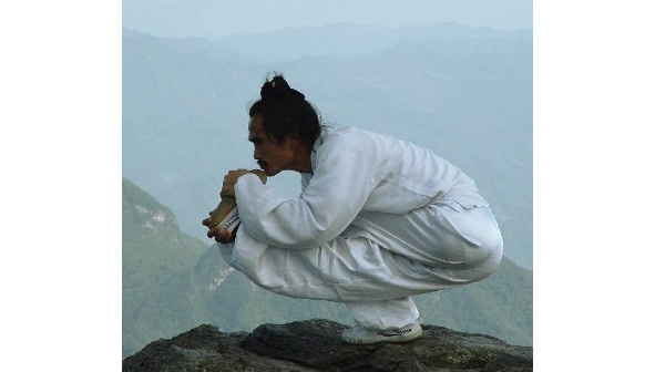 Иллюстрация к книге — Альтерфит. Восточная программа для женской красоты и полного очищения организма и души [image15_58f487c66ff3c1f861293e9b_jpg.jpg]