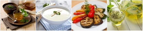 Иллюстрация к книге — Альтерфит. Восточная программа для женской красоты и полного очищения организма и души [image9_58f487d06ff3c1f861293ead_jpg.jpg]