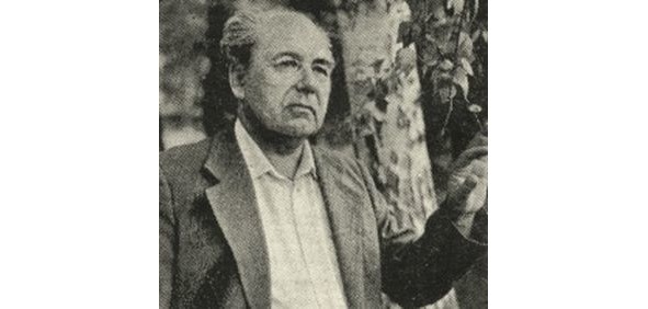 Иллюстрация к книге — Вечный порт с именем Юность [image0_5641d7bd7c48bc350d6db905_jpg.jpg]