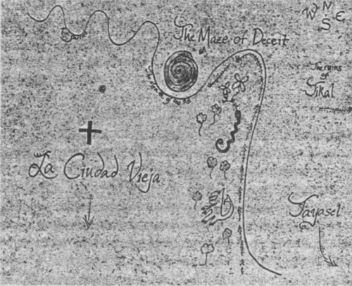 Иллюстрация к книге — Королева нефритов [pic053.jpg]