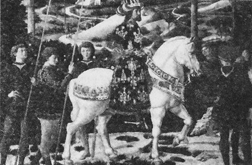 Иллюстрация к книге — Золото Монтесумы [i_006.jpg]