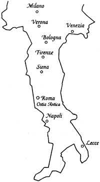 Иллюстрация к книге — Золото Монтесумы [i_007.jpg]