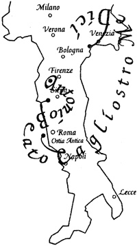 Иллюстрация к книге — Золото Монтесумы [i_008.jpg]