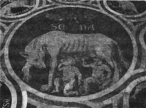 Иллюстрация к книге — Золото Монтесумы [i_010.jpg]