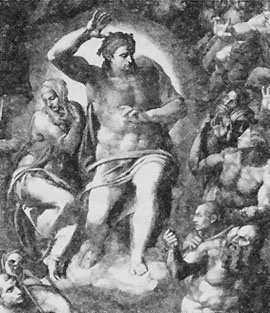 Иллюстрация к книге — Золото Монтесумы [i_014.jpg]