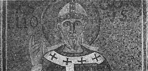 Иллюстрация к книге — Золото Монтесумы [i_017.jpg]