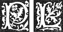 Иллюстрация к книге — Золото Монтесумы [i_018.jpg]