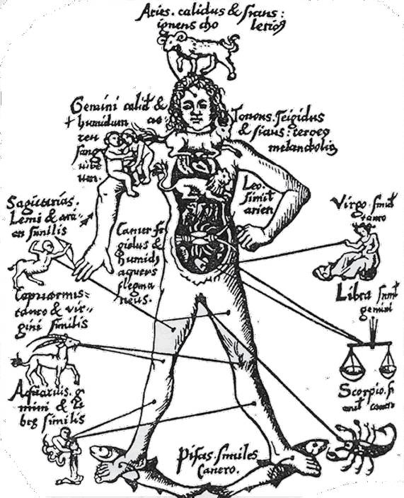 Иллюстрация к книге — Старатели Сахары [i_018.jpg]