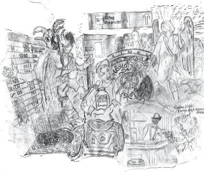 Иллюстрация к книге — Старатели Сахары [i_020.jpg]