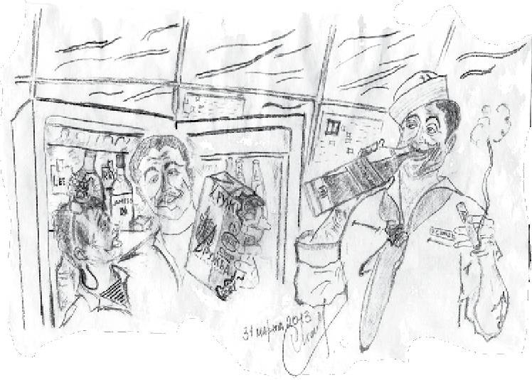 Иллюстрация к книге — Старатели Сахары [i_024.jpg]