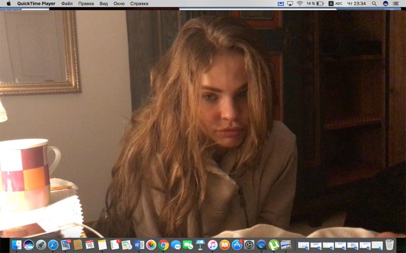 Иллюстрация к книге — Евротрэш. Соблазнение богатых для бедных [i_022.jpg]