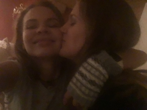 Иллюстрация к книге — Евротрэш. Соблазнение богатых для бедных [i_023.jpg]