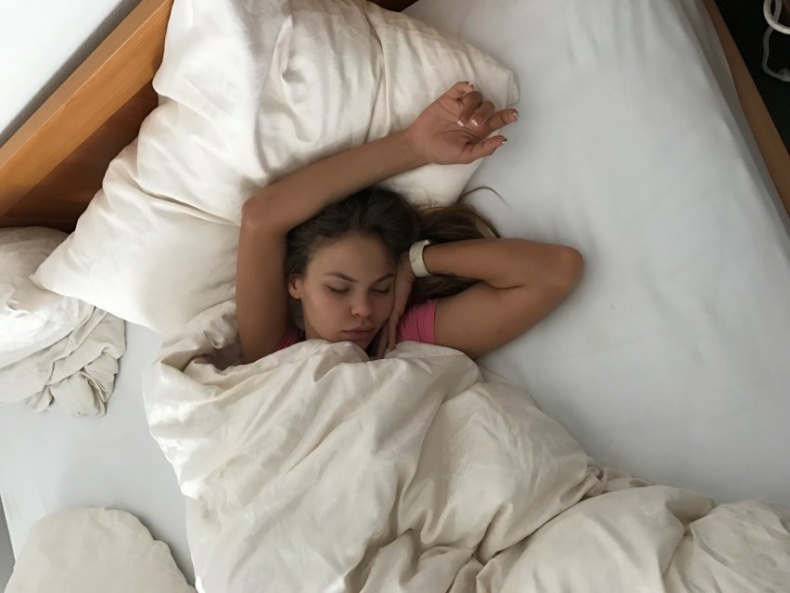 Иллюстрация к книге — Евротрэш. Соблазнение богатых для бедных [i_024.jpg]